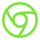 OSA IT Company