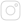 OSA IT Company Instagram