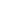 OSA IT Company Next.js Development
