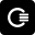 OSA IT Company