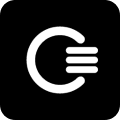 OSA IT Company
