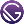 OSA IT Company Gatsby.js Development