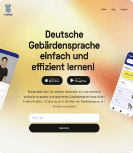 OSA IT Company