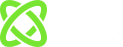 OSA logo