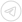 OSA IT Company Telegram