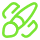 OSA IT Company