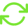 OSA IT Company