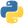 OSA IT Company Python Development
