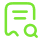 OSA IT Company