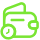 OSA IT Company