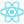 OSA IT Company React.js Development