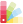 OSA IT Company Design system Development