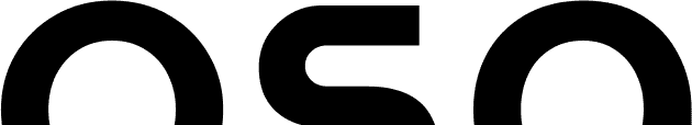 OSA IT Company