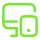 OSA IT Company