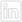OSA IT Company LinkedIn