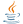 OSA IT Company Java Development