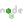 OSA IT Company Node.js Development