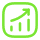 OSA IT Company