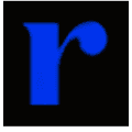 OSA IT Company