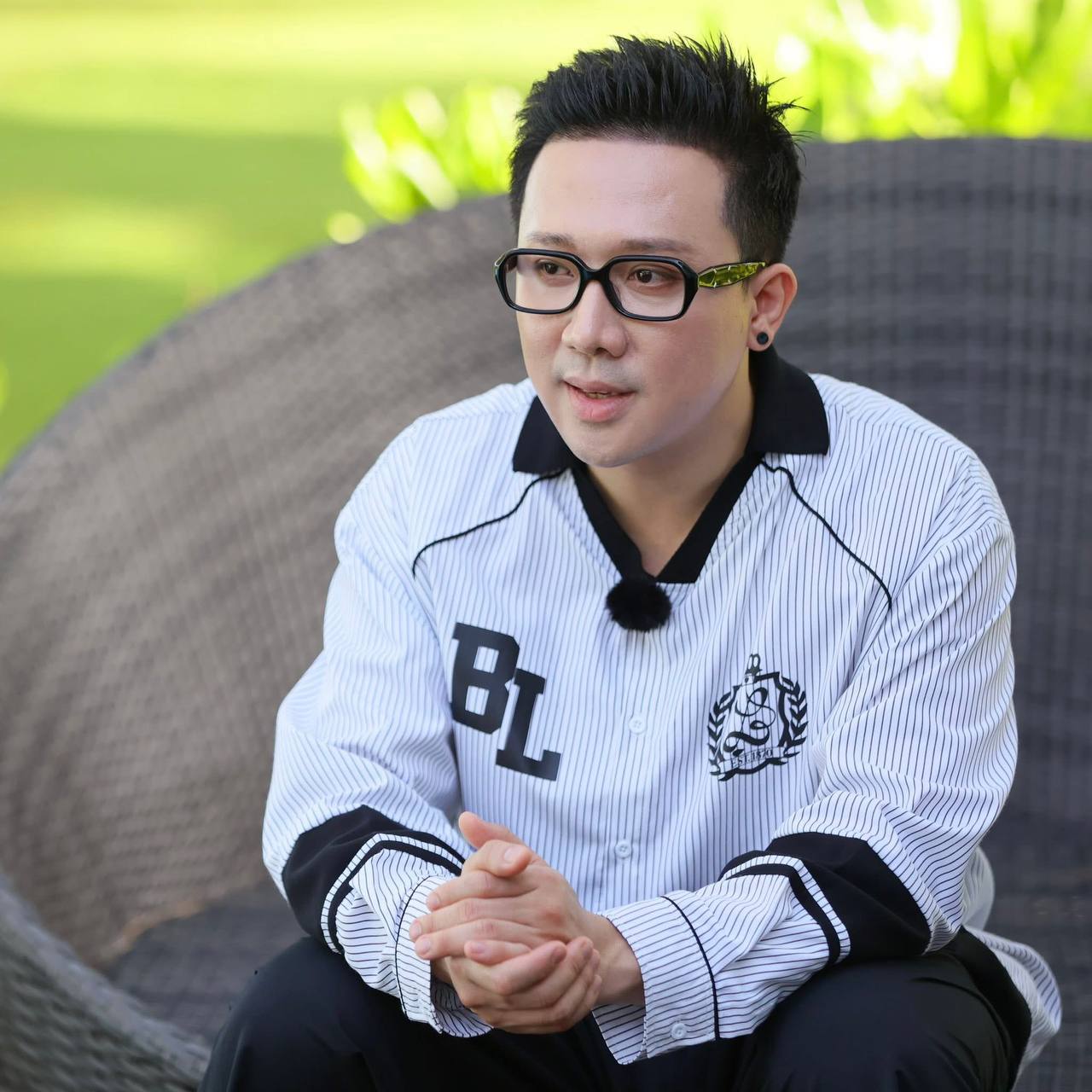 SC88 Bị Sập? Nguyên Nhân Truy Cập Lỗi Và Cách Xử Lý 3 Trấn Thành – CEO và Đồng Sáng Lập SC88